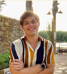 Author Image